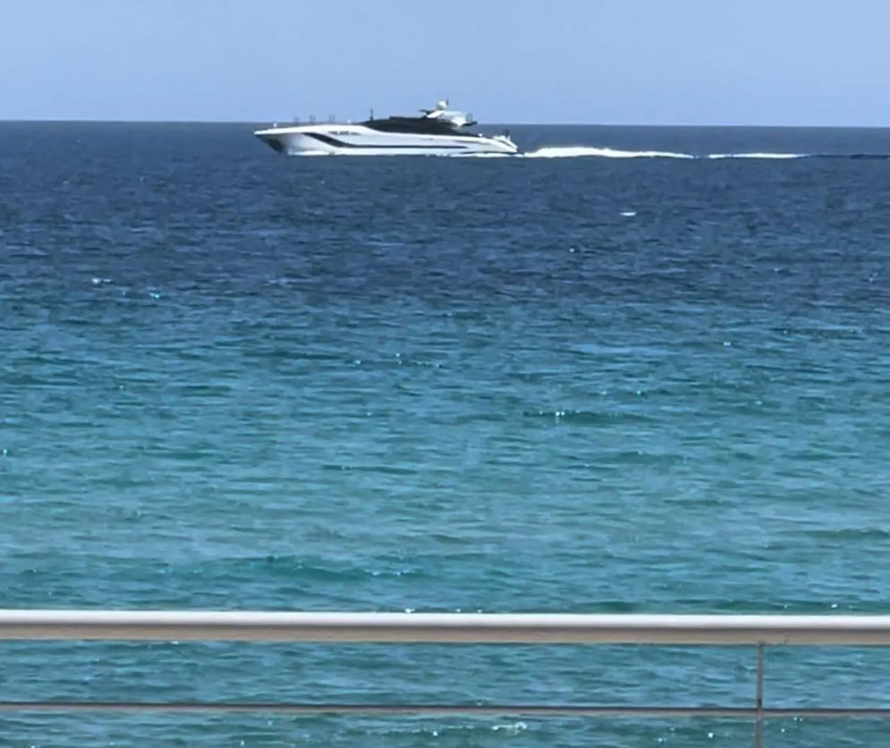 Hotel Leverblu House Marina d'Avola