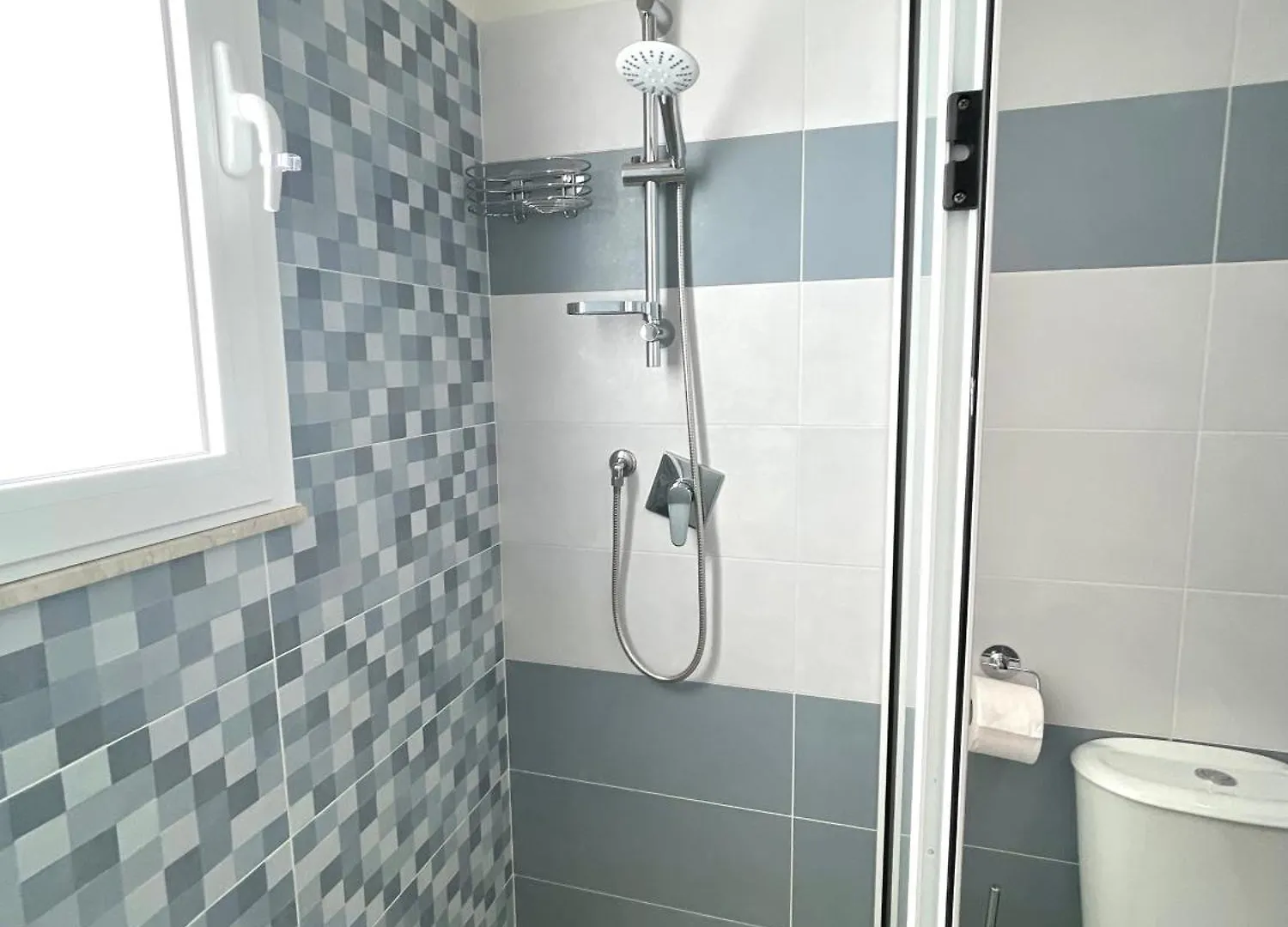 Hotel Leverblu House Marina d'Avola Italy